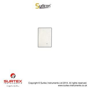 Surticon™Sterile MiniModel jednorazowe filtry/Surticon™Sterile MiniModel Single-UseFilt