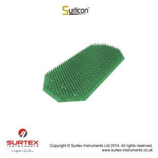 Surticon™podkad silikonowy,mini-model,275x125mm/Surticon™Mini Model Silicone Mat275x125