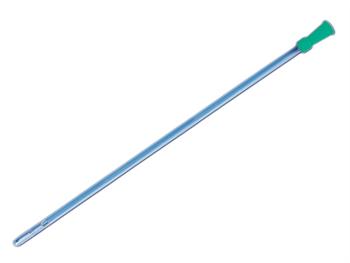 Cewnik doodbytniczy ch /fr 28 - 38 cm - sterylny/RECTAL CATHETER ch/fr 28 - 38 cm - sterile