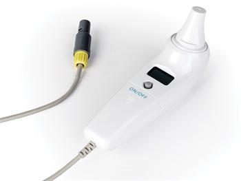 Uszny termometr-dorosy dla PC-200/300/EAR THERMOMETER-adult for PC-200/300  