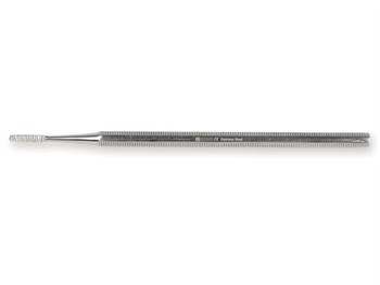 Pilnik do paznokci - 13.5 cm/FILE FOR NAILS - 13.5 cm 
