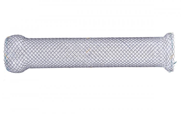 CITEC™ UES stent przeykowy No71, sterylny/CITEC™ UES Esophageal Stent No71, sterile