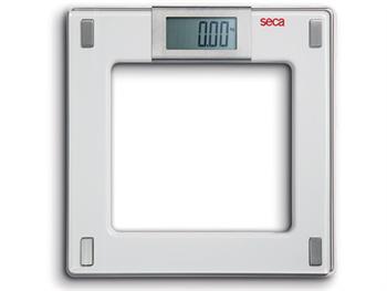 SECA 807 waga cyfrowa/SECA 807 DIGITAL SCALE