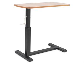 ELITE stolik nadkowy/ELITE OVERBED TABLE