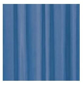 TREVIRA zasona-do wzka-175x h145cm-niebieska/TREVIRA CURTAINS-for trolley-175x h145cm-blue