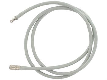 USG kabel do podczenia do PC-3000/USB CABLE for connection for PC-3000